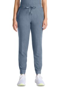 QUEST Bekah Mid Rise Jogger