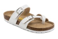 Tofino White