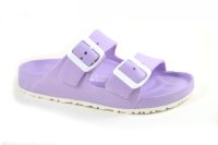 Chatham EVA Lilac
