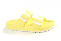 Chatham EVA Yellow