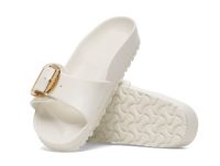 Madrid Big Buckle EVA Eggshell NARROW