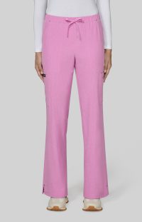 Basics Holly Straight Leg Pant