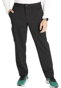 Men's Atmos Tapered Leg Pant