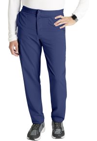 Men’s Atmos Tapered Leg Pant