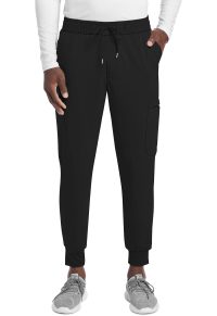 Men's Atmos Mid Rise Jogger