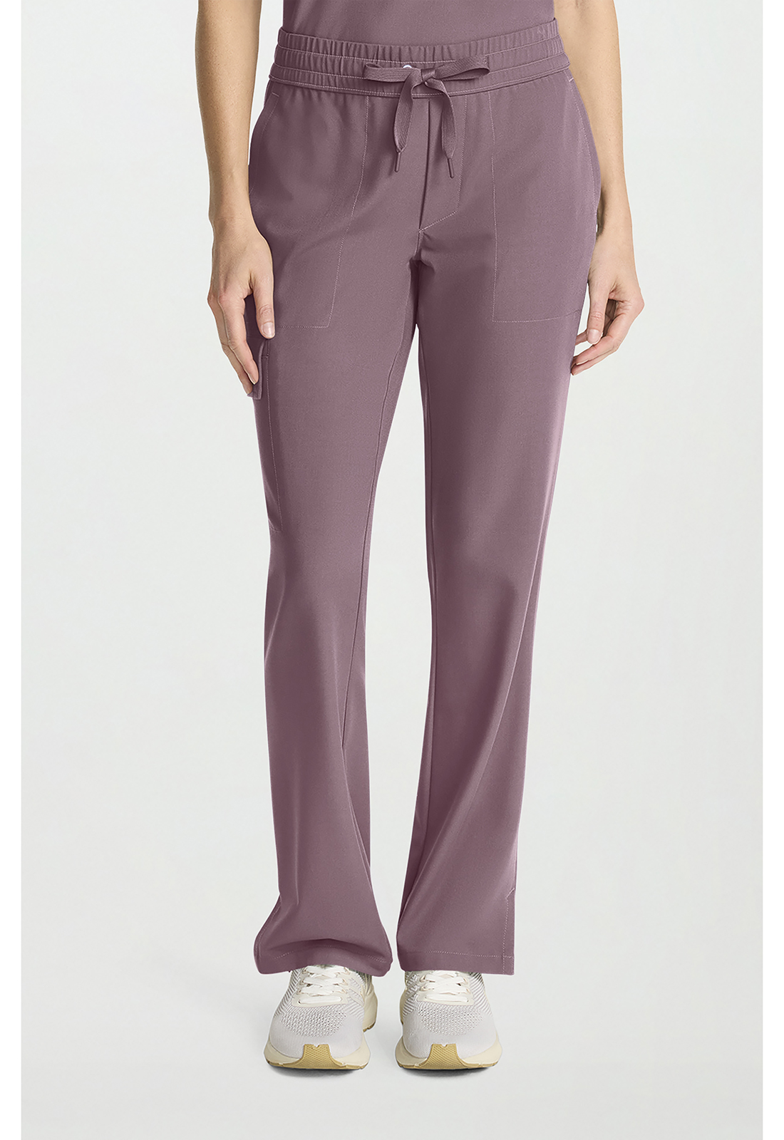 QUEST Brandy Straight Leg Pant - Image 2