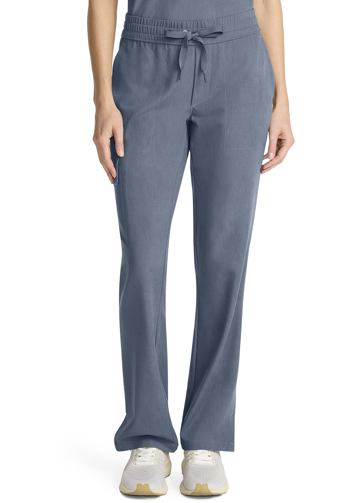 QUEST Brandy Straight Leg Pant - Image 5