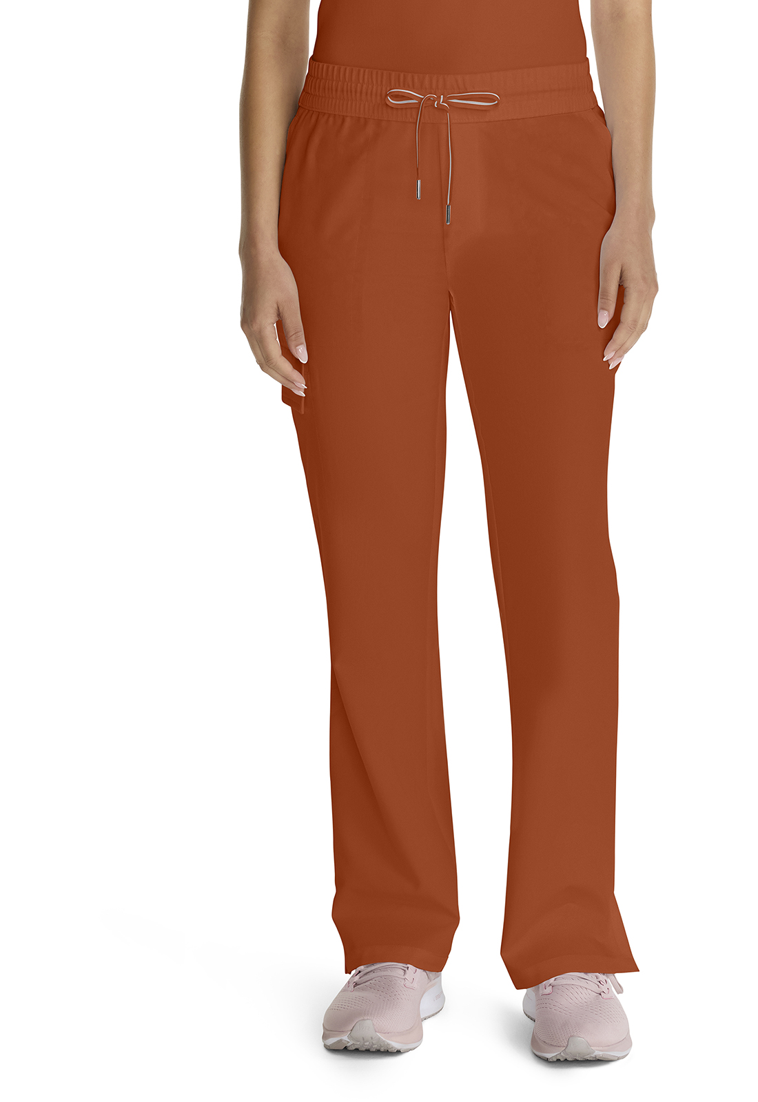 QUEST Brandy Straight Leg Pant - Image 6
