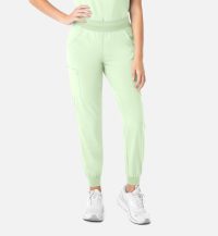 Momentum Interior Drawstring Jogger