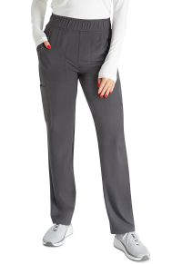 Allura Reserve Tapered Leg Pant