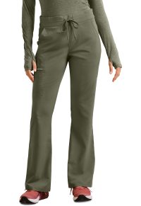 Purple Label Tessa Bootcut Pant