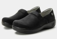 Professional Keli Nu Black