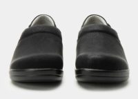 Professional Keli Nu Black