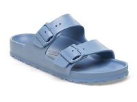 Arizona Elemental Blue EVA