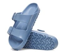 Arizona Elemental Blue EVA