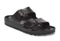 Arizona Big Buckle EVA Black NARROW