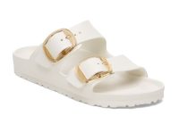 Arizona Big Buckle EVA Eggshell NARROW