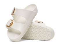 Arizona Big Buckle EVA Eggshell NARROW