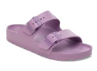 Arizona Stealth Buckle EVA Mauve NARROW
