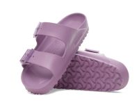 Arizona Stealth Buckle EVA Mauve NARROW