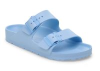 Arizona Stealth Buckle EVA Dusty Blue NARROW