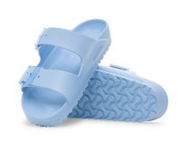Arizona Stealth Buckle EVA Dusty Blue NARROW