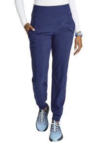 Allura Pull-On Jogger