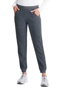 Inspira Flex Jogger with Interior Drawstring