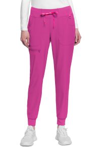 MC AMP Mid Rise Jogger