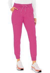 MC Touch Jogger