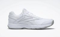 Men’s Work N Cushion 4.0 White