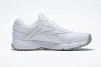 Men’s Work N Cushion 4.0 White