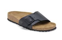 Catalina Black BF NARROW