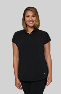 Next Gen Superhuman Top