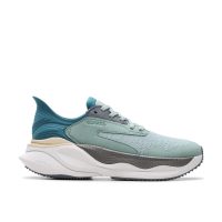 PACE Walking Shoe Aqua