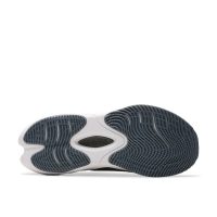 PACE Walking Shoe Aqua