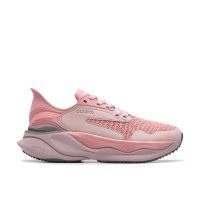 PACE Walking Shoe Dusty Rose
