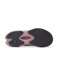 PACE Walking Shoe Dusty Rose