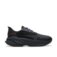 Men’s PACE Walking Shoe Black