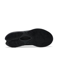 Men’s PACE Walking Shoe Black