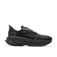 PACE Walking Shoe Black