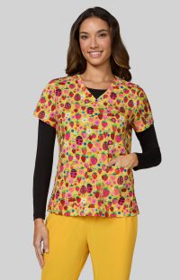 Artists Series Leslie Top