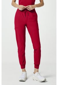 Pursuit Mid Rise Jogger