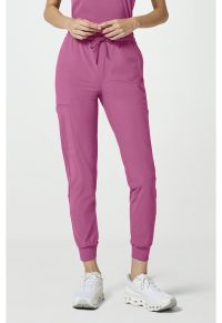 Pursuit Mid Rise Jogger
