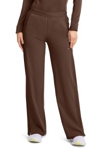 GNR8 Wide Leg Pant