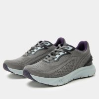ReBounce Rize Blue Mist