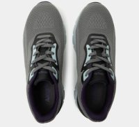 ReBounce Rize Blue Mist