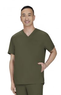 Men’s Cureology Stasis Top