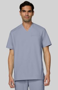 Men’s Cureology Stasis Top