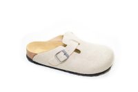 Fernie Light Cream